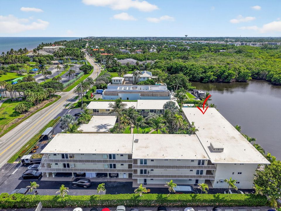 待售: $839,000 (2 贝兹, 2 浴室, 1019 平方英尺)