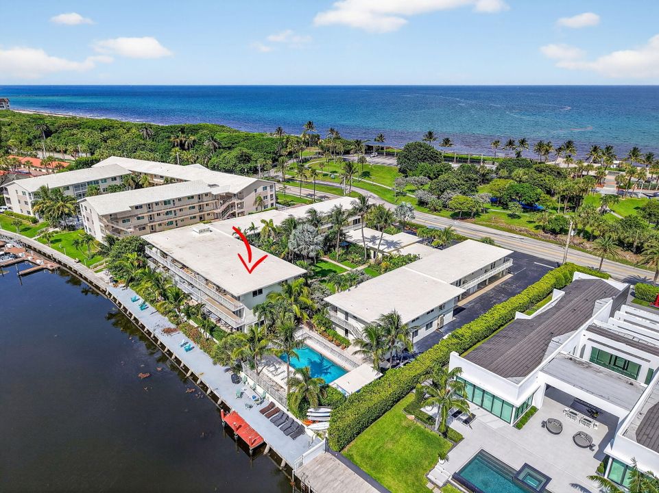 待售: $839,000 (2 贝兹, 2 浴室, 1019 平方英尺)