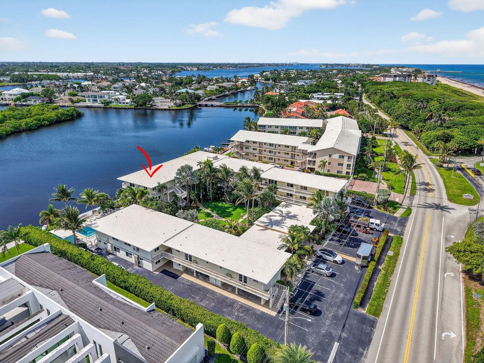 待售: $839,000 (2 贝兹, 2 浴室, 1019 平方英尺)