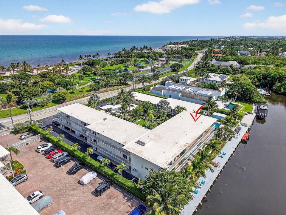 待售: $839,000 (2 贝兹, 2 浴室, 1019 平方英尺)