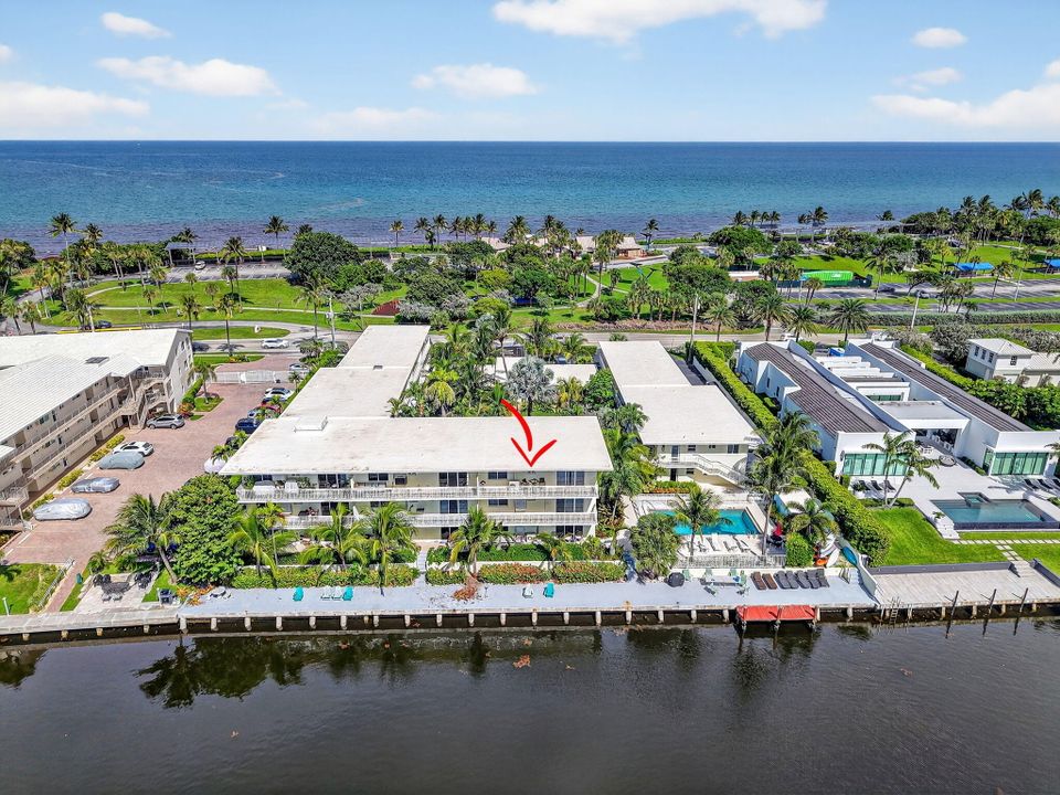 待售: $839,000 (2 贝兹, 2 浴室, 1019 平方英尺)