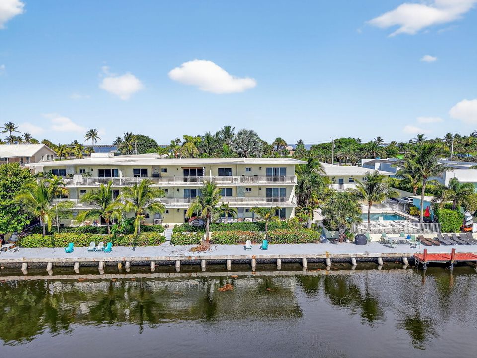 待售: $839,000 (2 贝兹, 2 浴室, 1019 平方英尺)