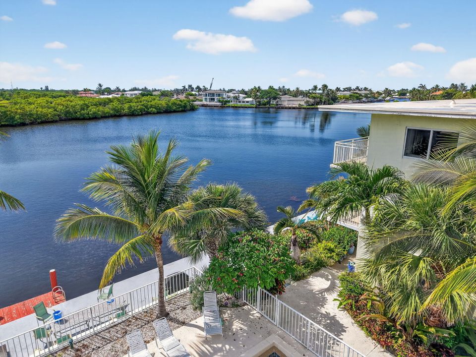 待售: $839,000 (2 贝兹, 2 浴室, 1019 平方英尺)