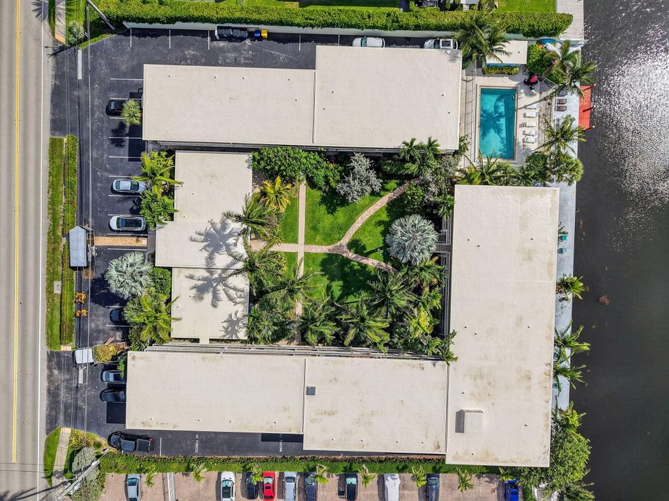 待售: $839,000 (2 贝兹, 2 浴室, 1019 平方英尺)