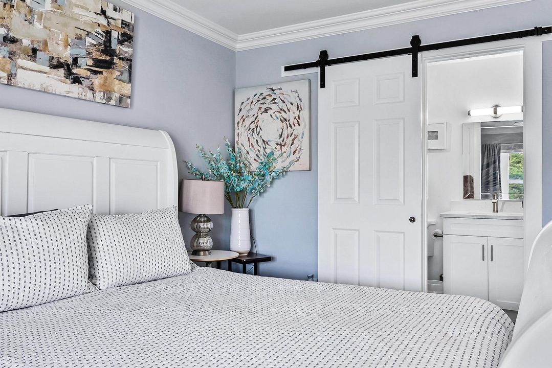 出租: $1,495 (1 贝兹, 1 浴室, 679 平方英尺)