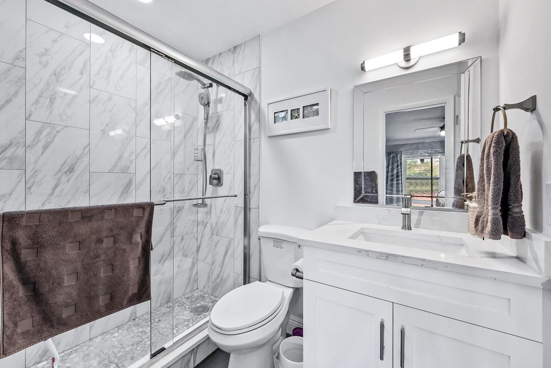 出租: $1,495 (1 贝兹, 1 浴室, 679 平方英尺)