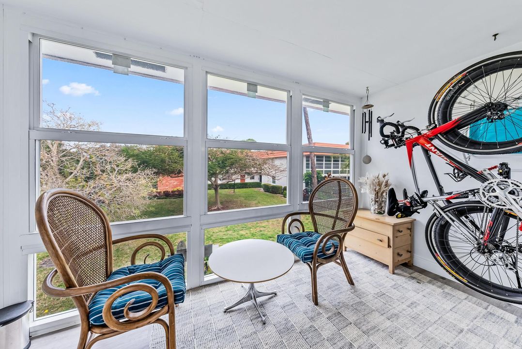 出租: $1,495 (1 贝兹, 1 浴室, 679 平方英尺)