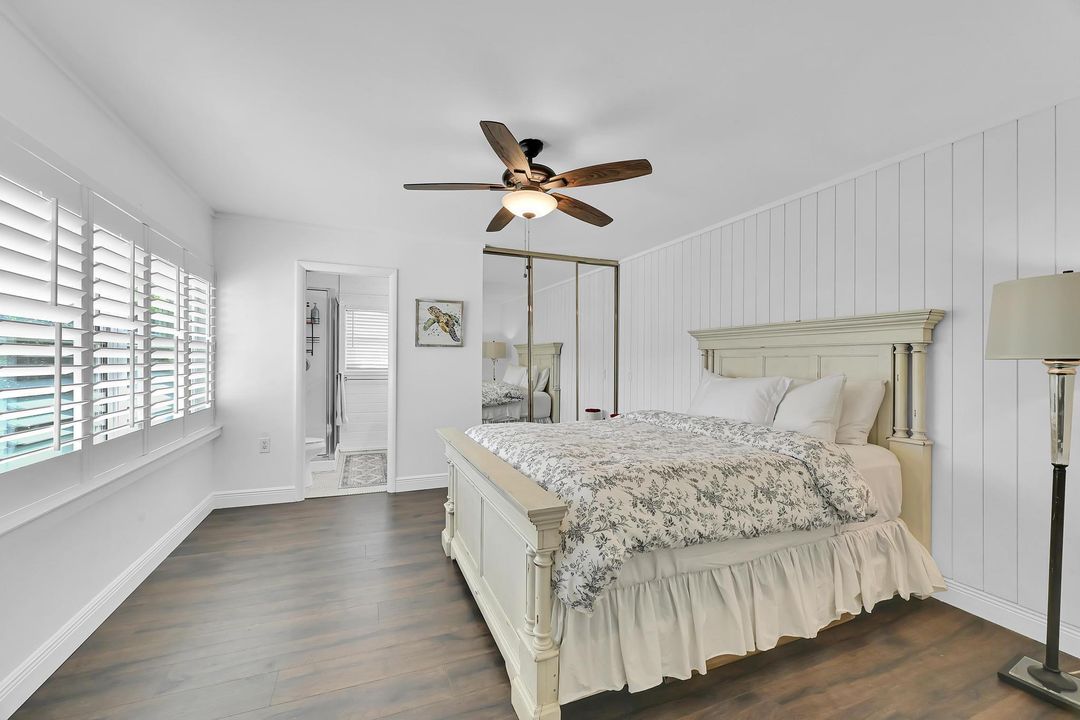 待售: $299,900 (2 贝兹, 2 浴室, 1374 平方英尺)