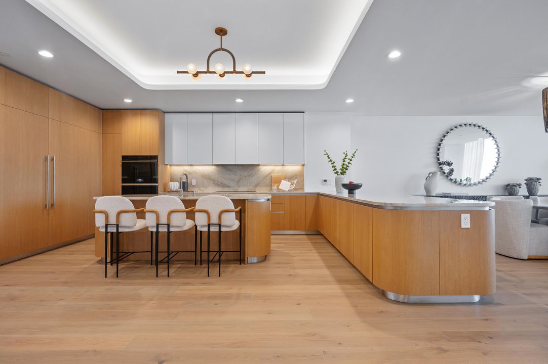 For Sale: $13,950,000 (4 beds, 4 baths, 4440 Square Feet)