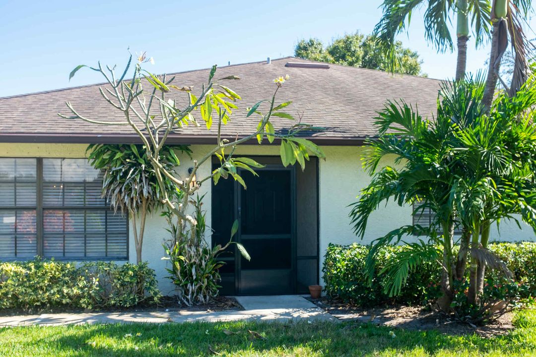 For Sale: $215,000 (3 beds, 2 baths, 1411 Square Feet)