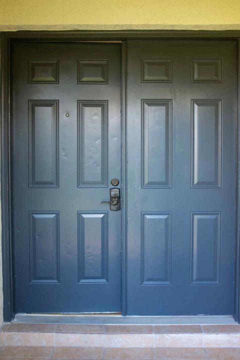 For Sale: $215,000 (3 beds, 2 baths, 1411 Square Feet)