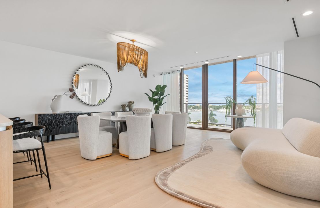 For Sale: $13,950,000 (4 beds, 4 baths, 4440 Square Feet)