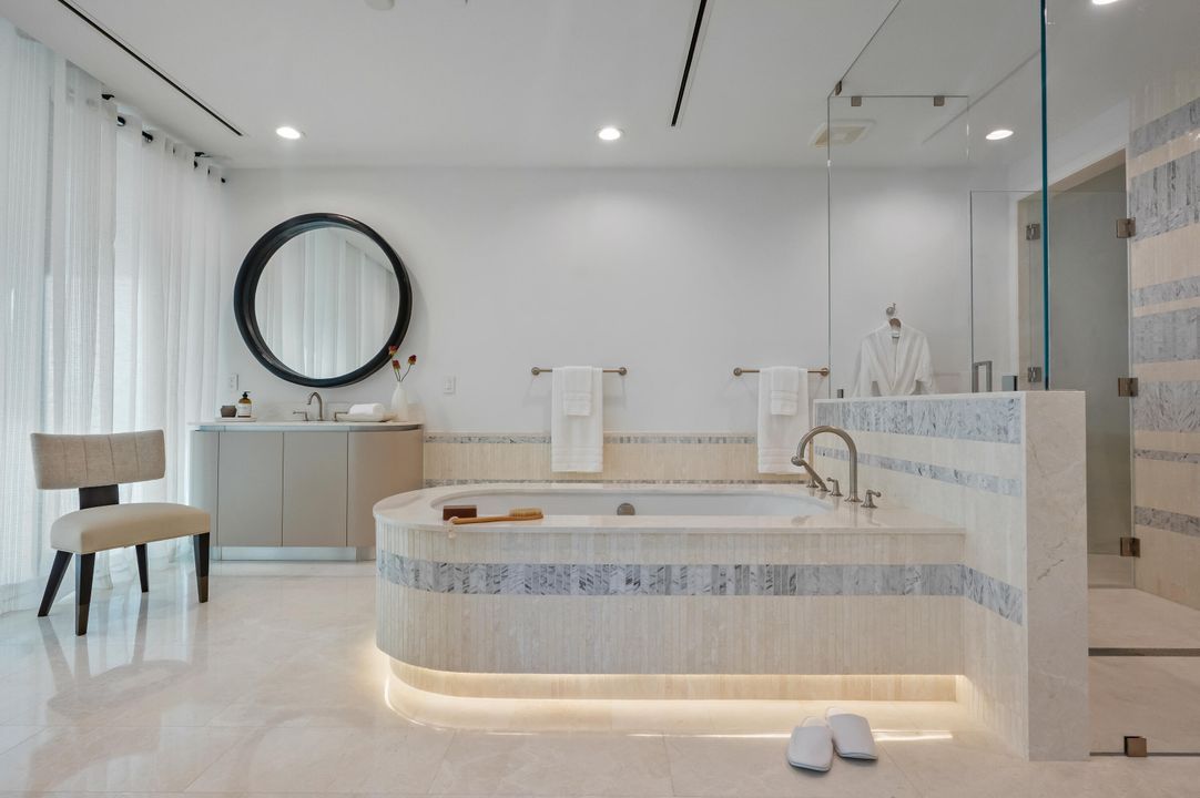 For Sale: $13,950,000 (4 beds, 4 baths, 4440 Square Feet)