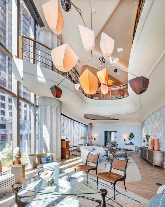 For Sale: $13,950,000 (4 beds, 4 baths, 4440 Square Feet)