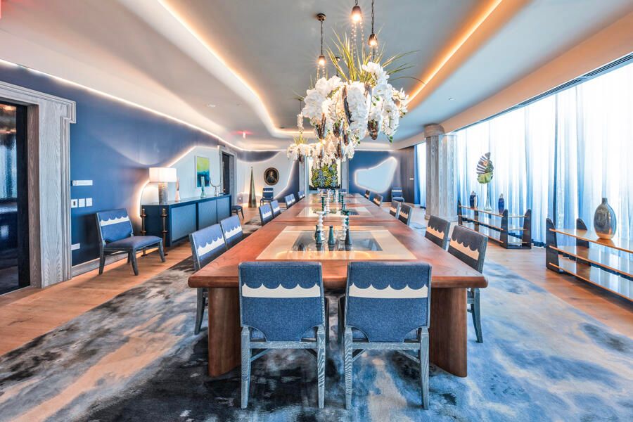 For Sale: $13,950,000 (4 beds, 4 baths, 4440 Square Feet)