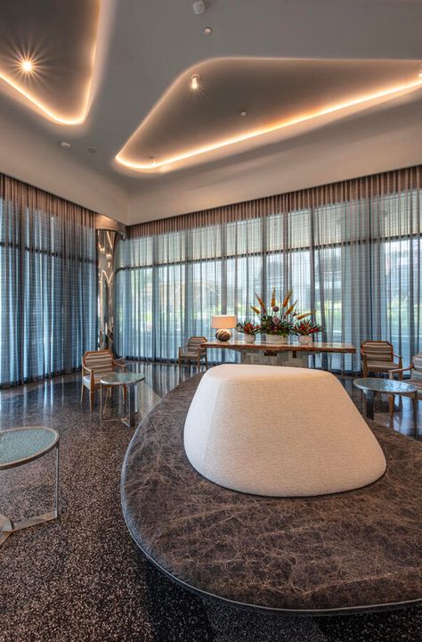 For Sale: $13,950,000 (4 beds, 4 baths, 4440 Square Feet)