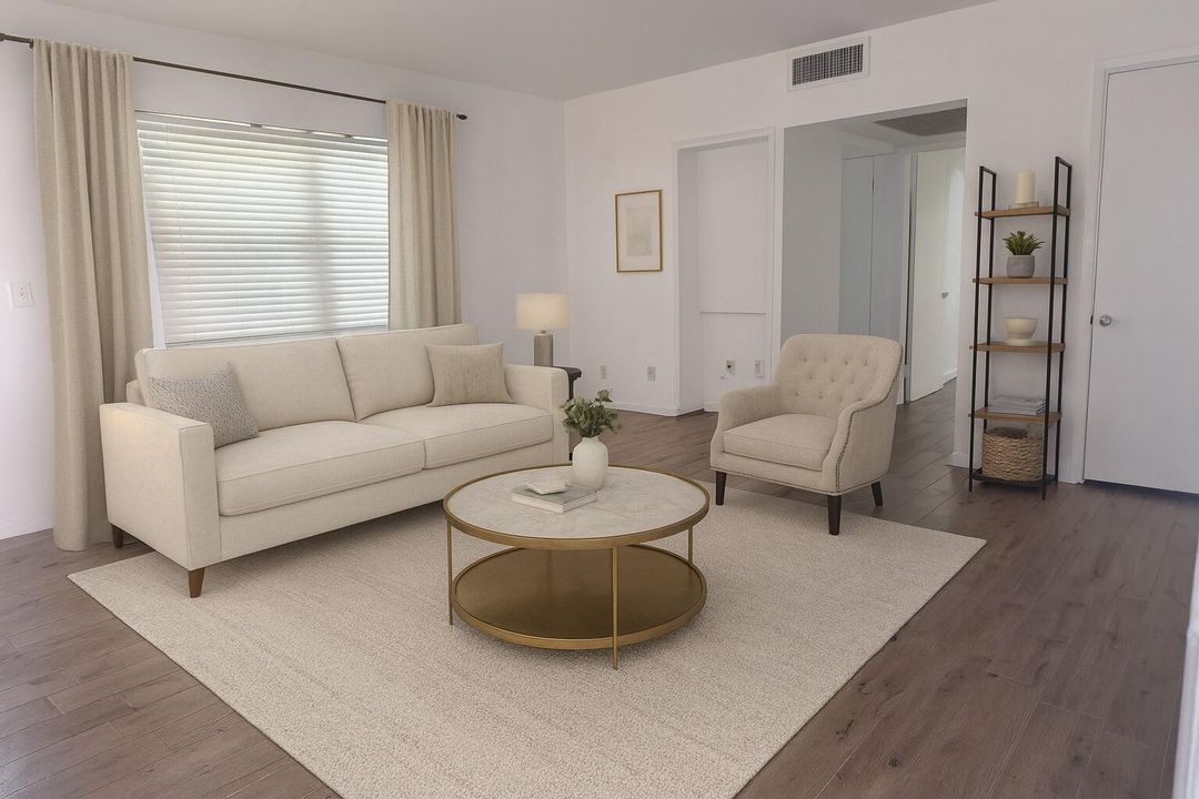 待售: $99,900 (1 贝兹, 1 浴室, 624 平方英尺)