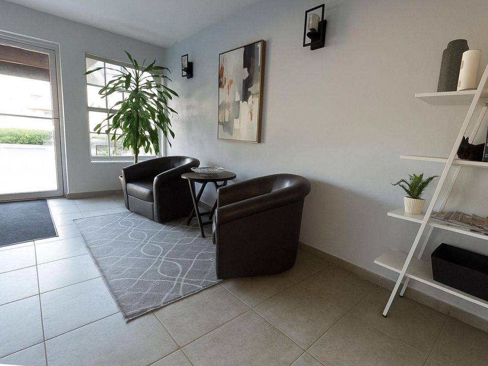 待售: $99,900 (1 贝兹, 1 浴室, 624 平方英尺)