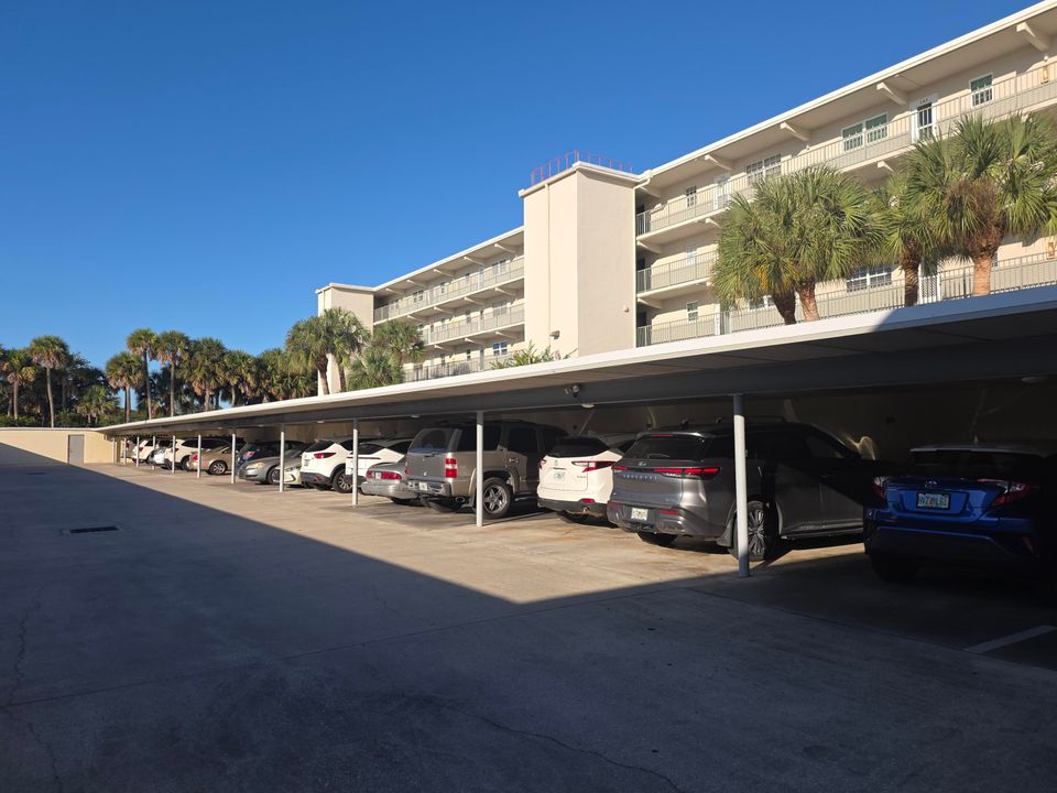 待售: $99,900 (1 贝兹, 1 浴室, 624 平方英尺)