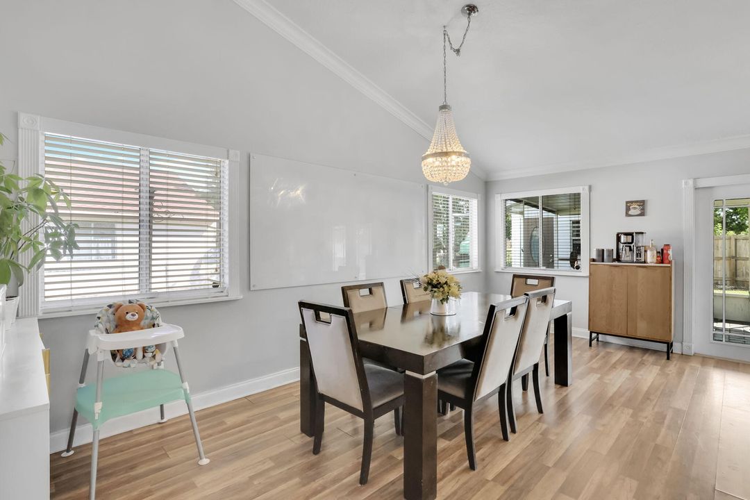 Active With Contract: $475,000 (3 beds, 2 baths, 1340 Square Feet)