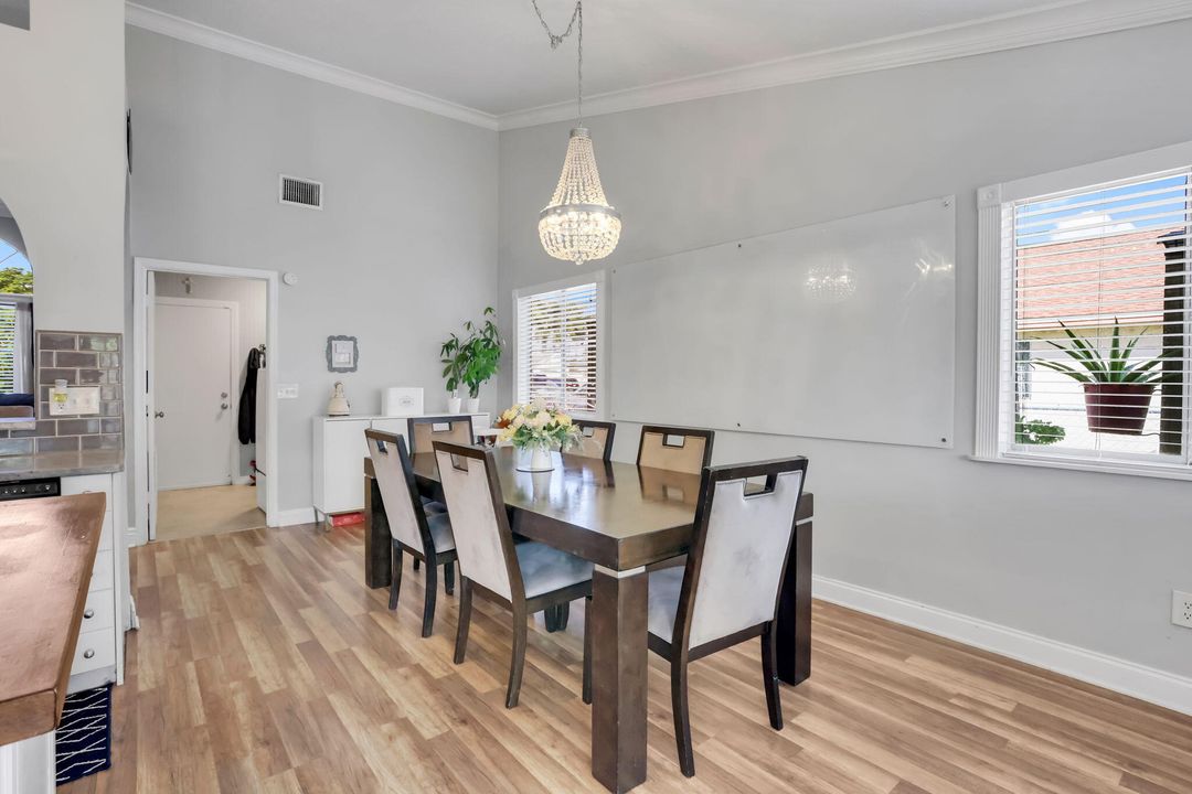 Active With Contract: $475,000 (3 beds, 2 baths, 1340 Square Feet)
