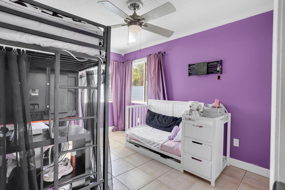 Active With Contract: $475,000 (3 beds, 2 baths, 1340 Square Feet)