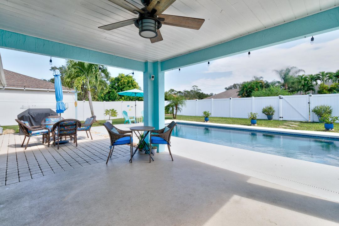 合同活跃: $544,900 (3 贝兹, 2 浴室, 2020 平方英尺)