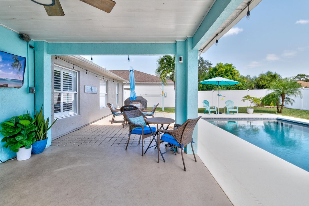 合同活跃: $544,900 (3 贝兹, 2 浴室, 2020 平方英尺)