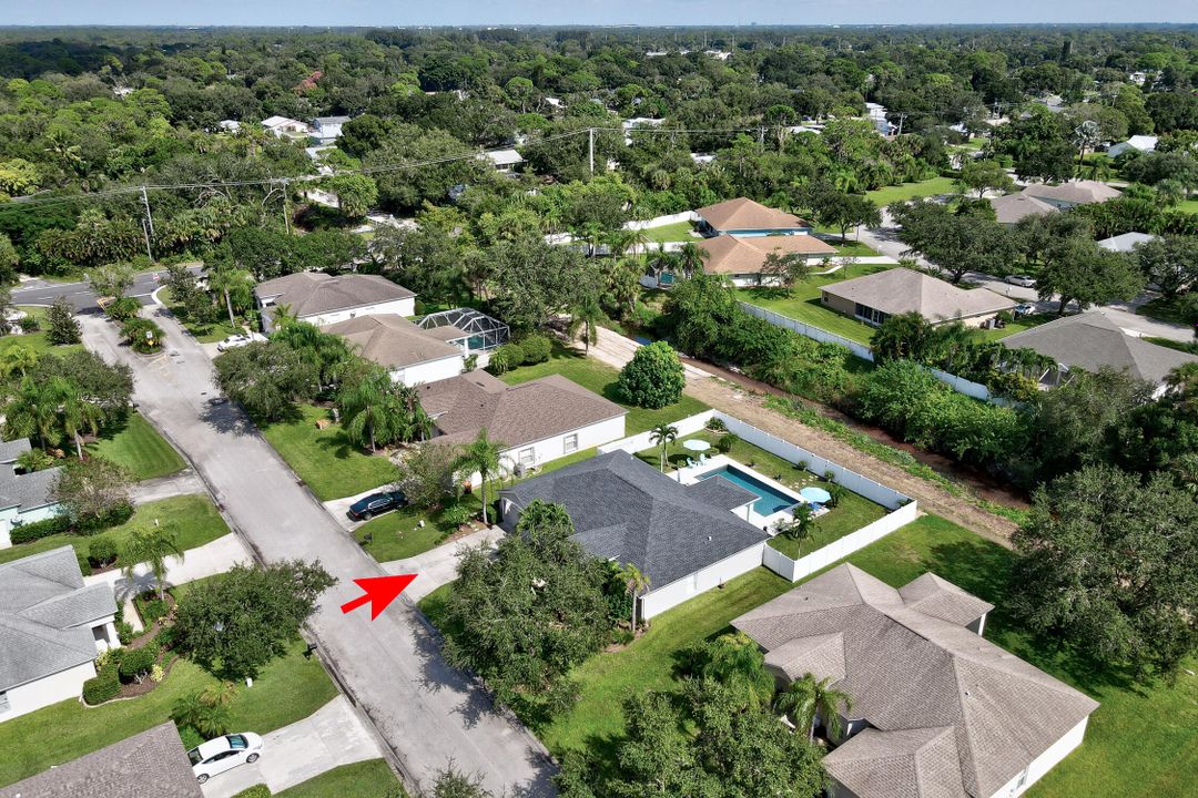 合同活跃: $544,900 (3 贝兹, 2 浴室, 2020 平方英尺)