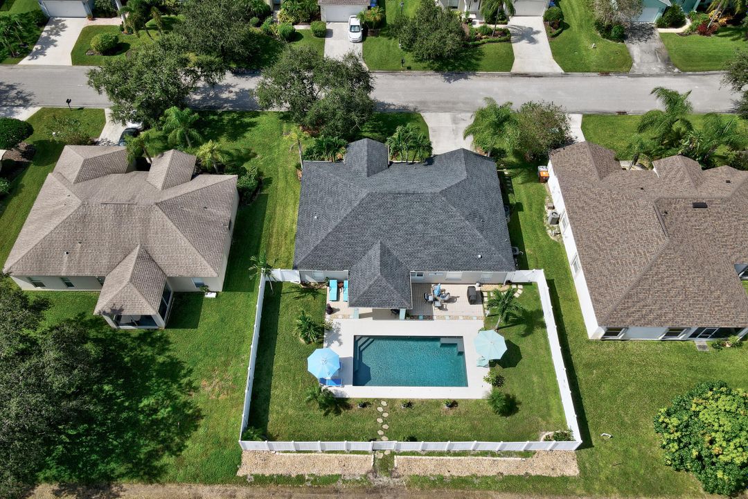 合同活跃: $544,900 (3 贝兹, 2 浴室, 2020 平方英尺)