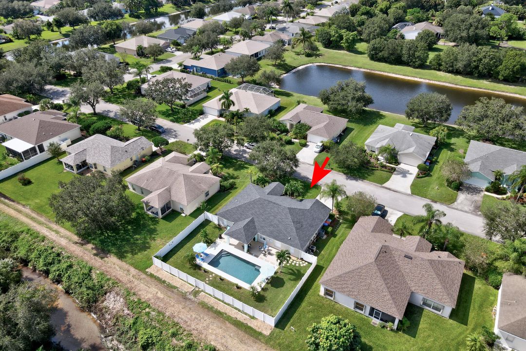 合同活跃: $544,900 (3 贝兹, 2 浴室, 2020 平方英尺)