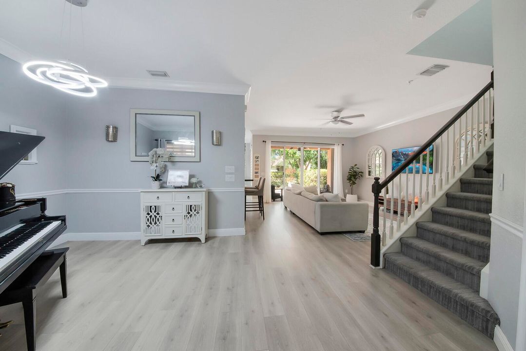 For Sale: $479,900 (4 beds, 3 baths, 2108 Square Feet)