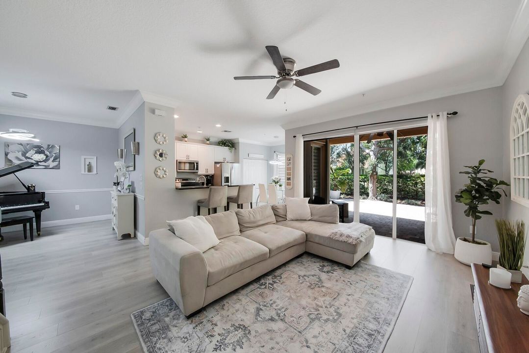 For Sale: $479,900 (4 beds, 3 baths, 2108 Square Feet)