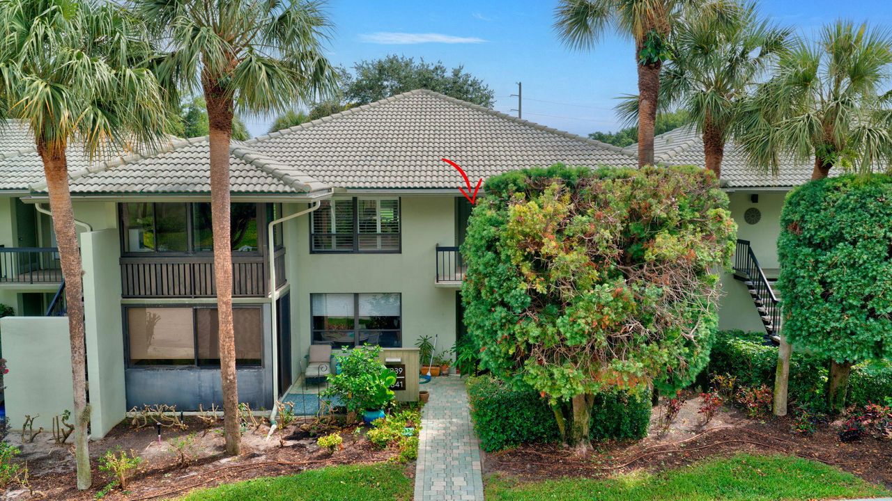 For Sale: $469,000 (3 beds, 2 baths, 1824 Square Feet)