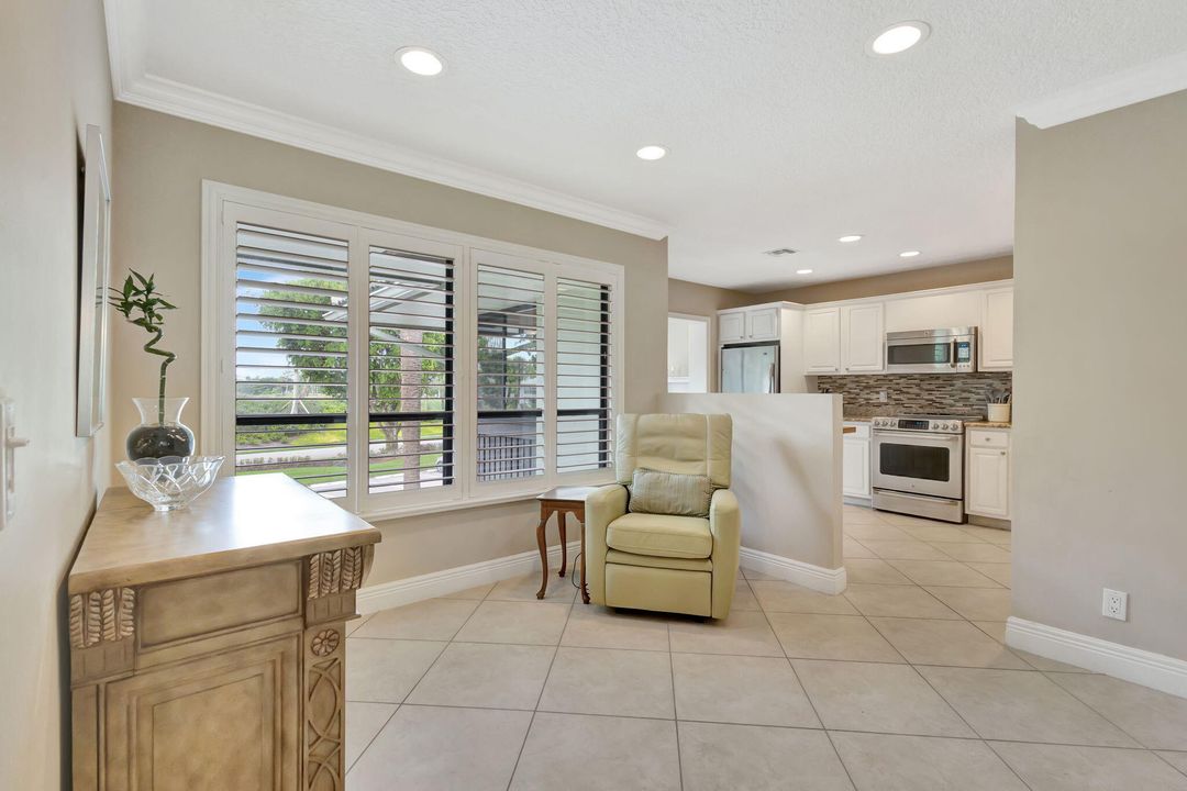 For Sale: $469,000 (3 beds, 2 baths, 1824 Square Feet)