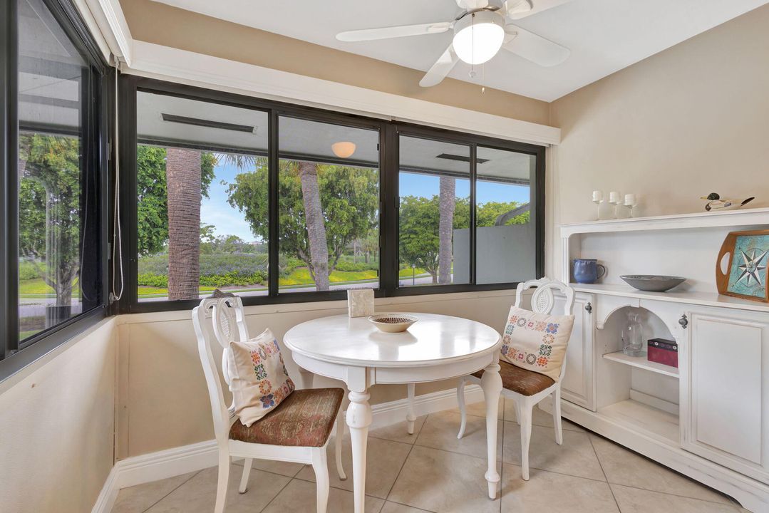 For Sale: $469,000 (3 beds, 2 baths, 1824 Square Feet)