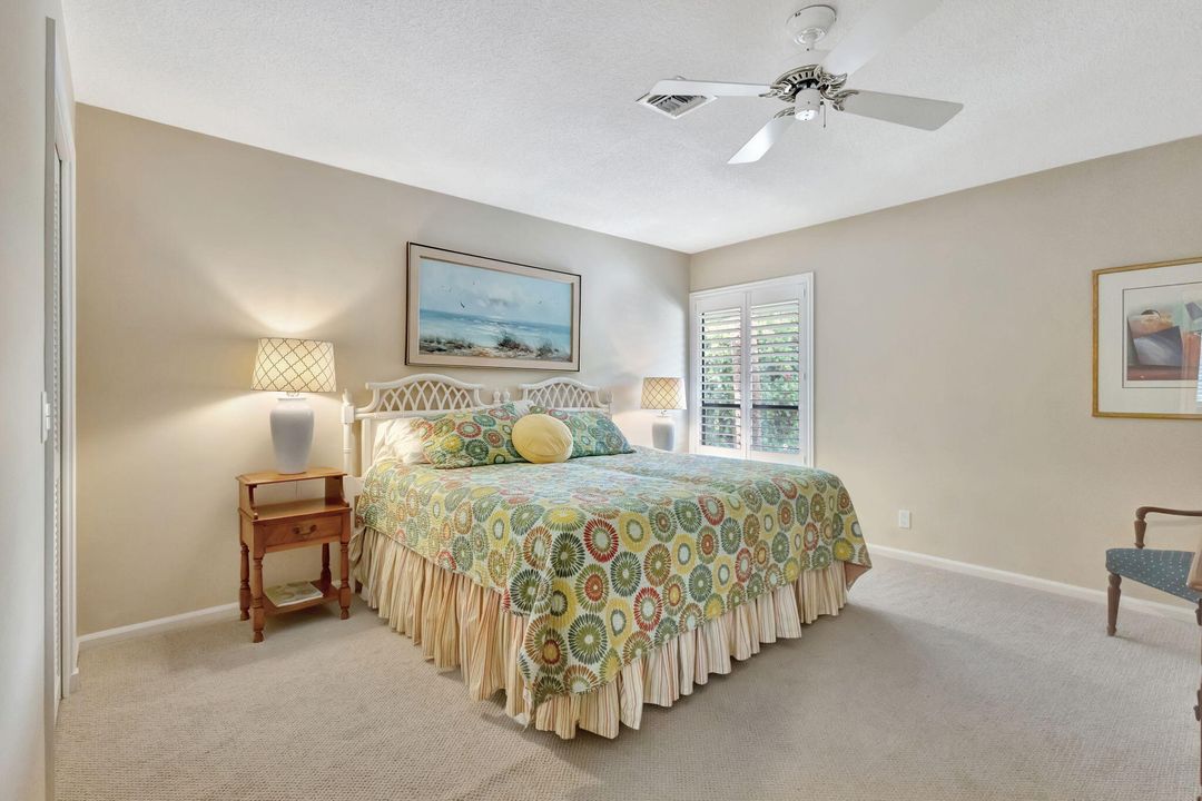 For Sale: $469,000 (3 beds, 2 baths, 1824 Square Feet)