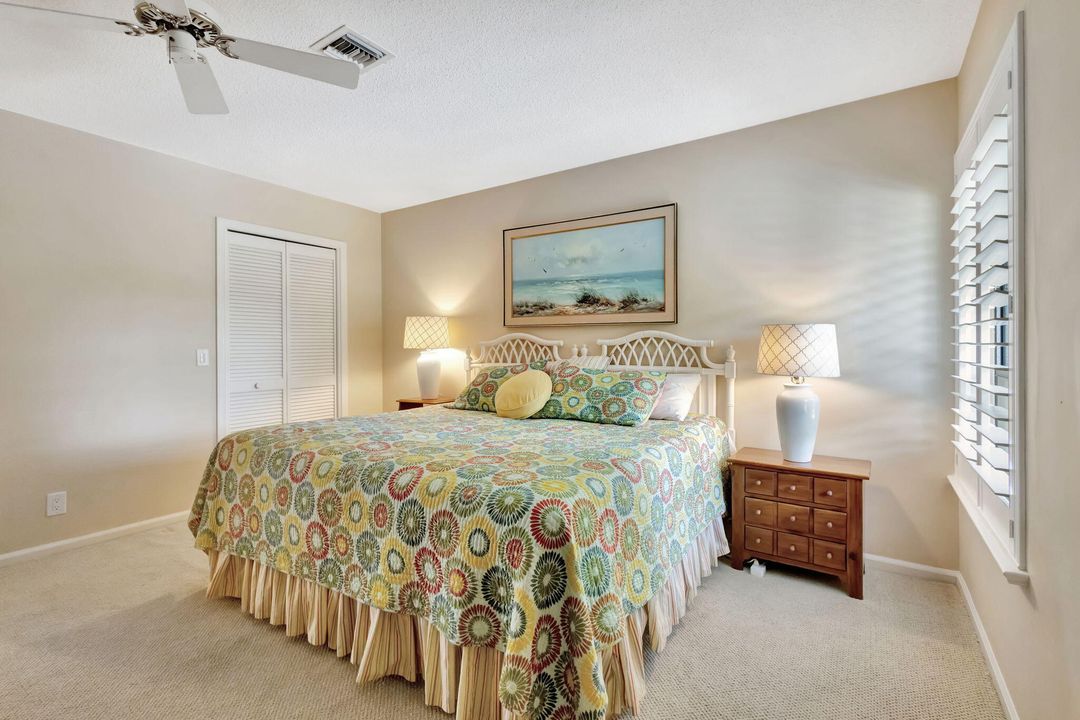 For Sale: $469,000 (3 beds, 2 baths, 1824 Square Feet)