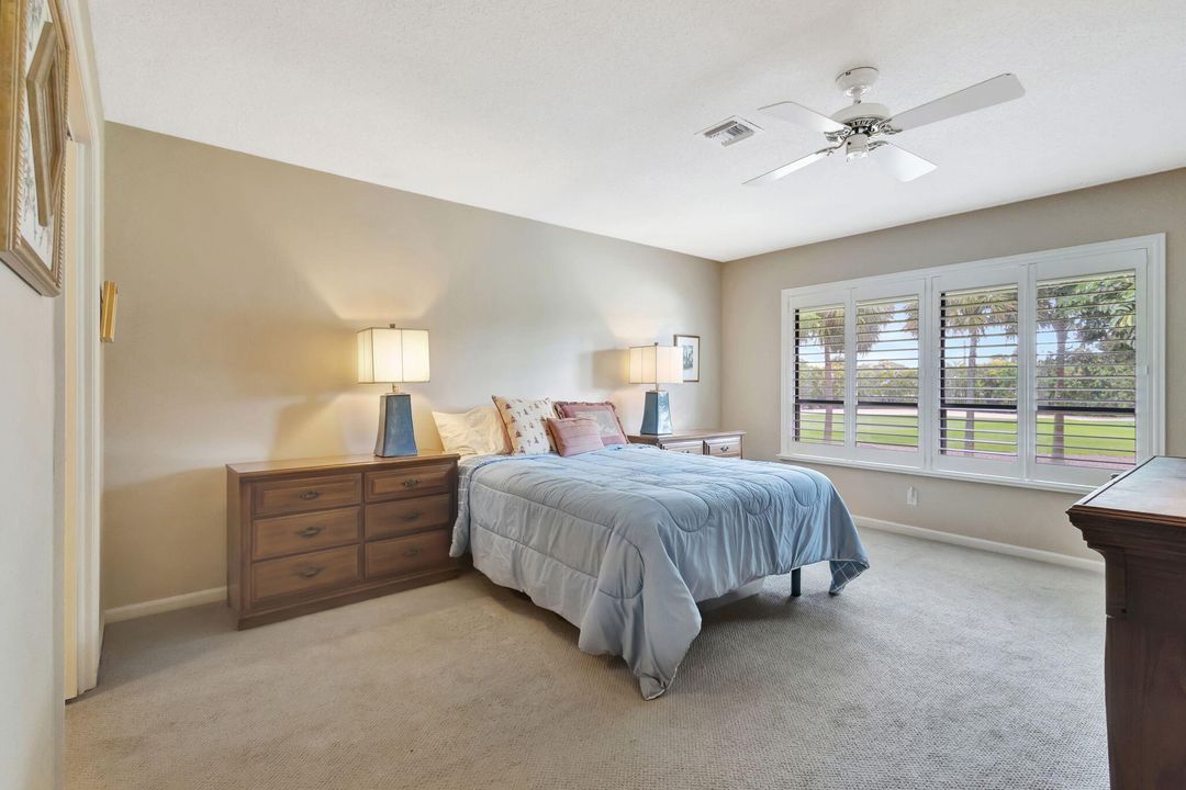 For Sale: $469,000 (3 beds, 2 baths, 1824 Square Feet)