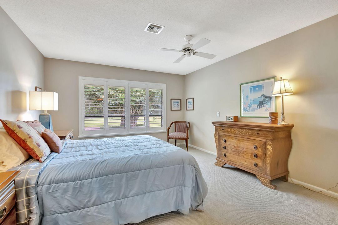 For Sale: $469,000 (3 beds, 2 baths, 1824 Square Feet)