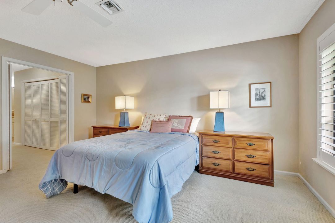 For Sale: $469,000 (3 beds, 2 baths, 1824 Square Feet)