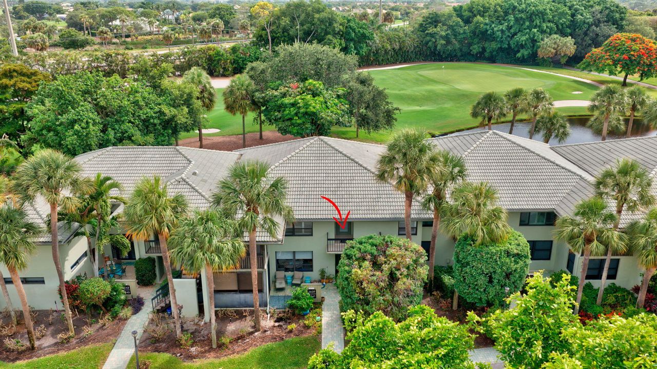 For Sale: $469,000 (3 beds, 2 baths, 1824 Square Feet)