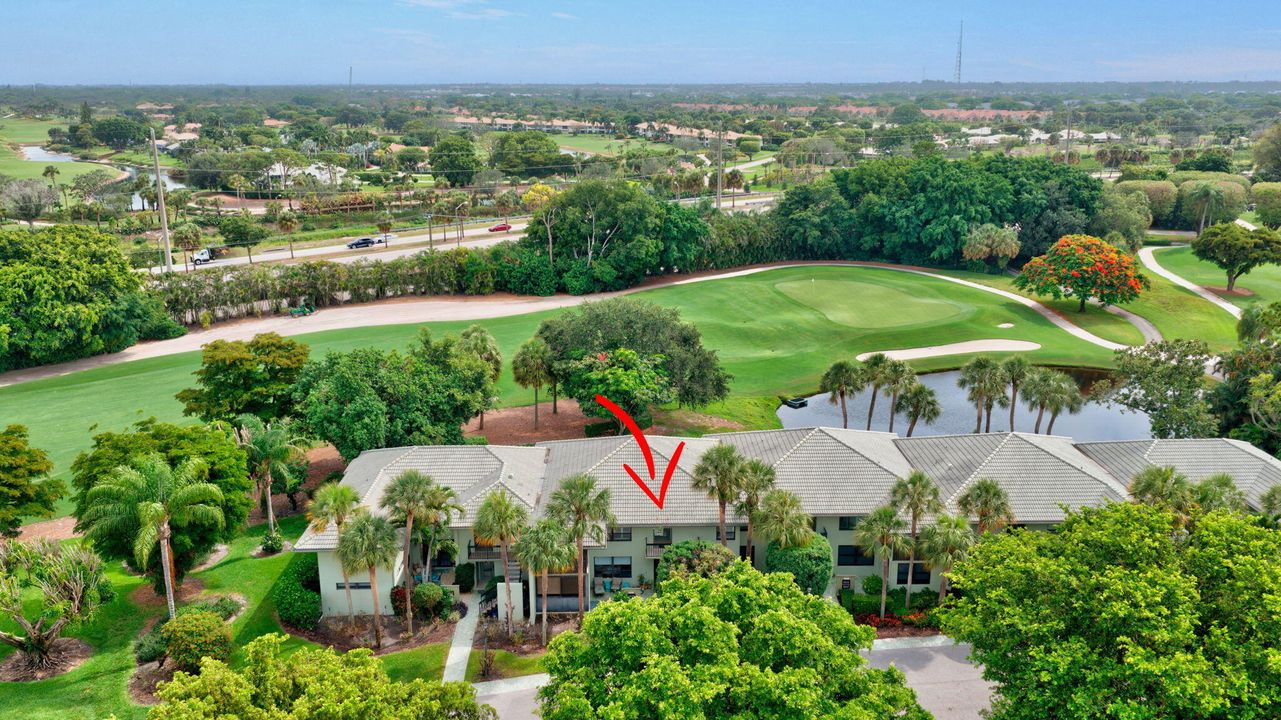 For Sale: $469,000 (3 beds, 2 baths, 1824 Square Feet)