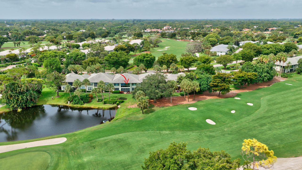 For Sale: $469,000 (3 beds, 2 baths, 1824 Square Feet)