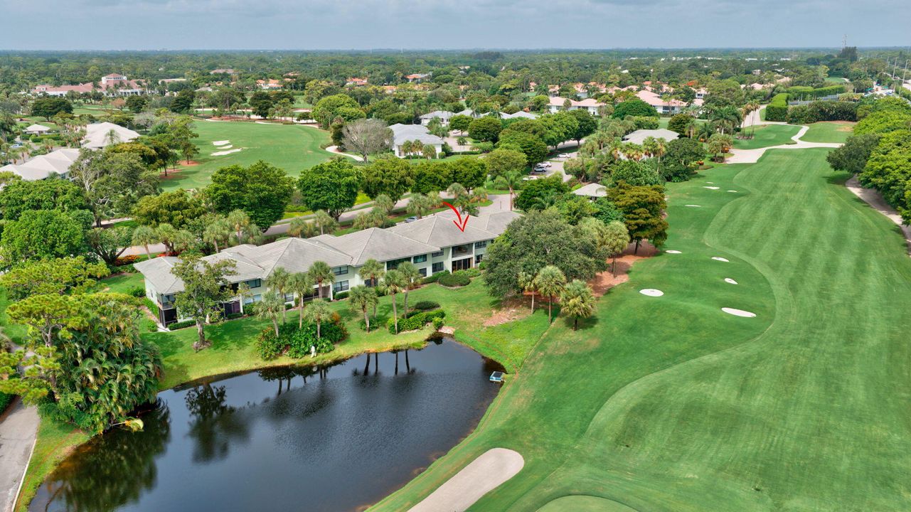 For Sale: $469,000 (3 beds, 2 baths, 1824 Square Feet)