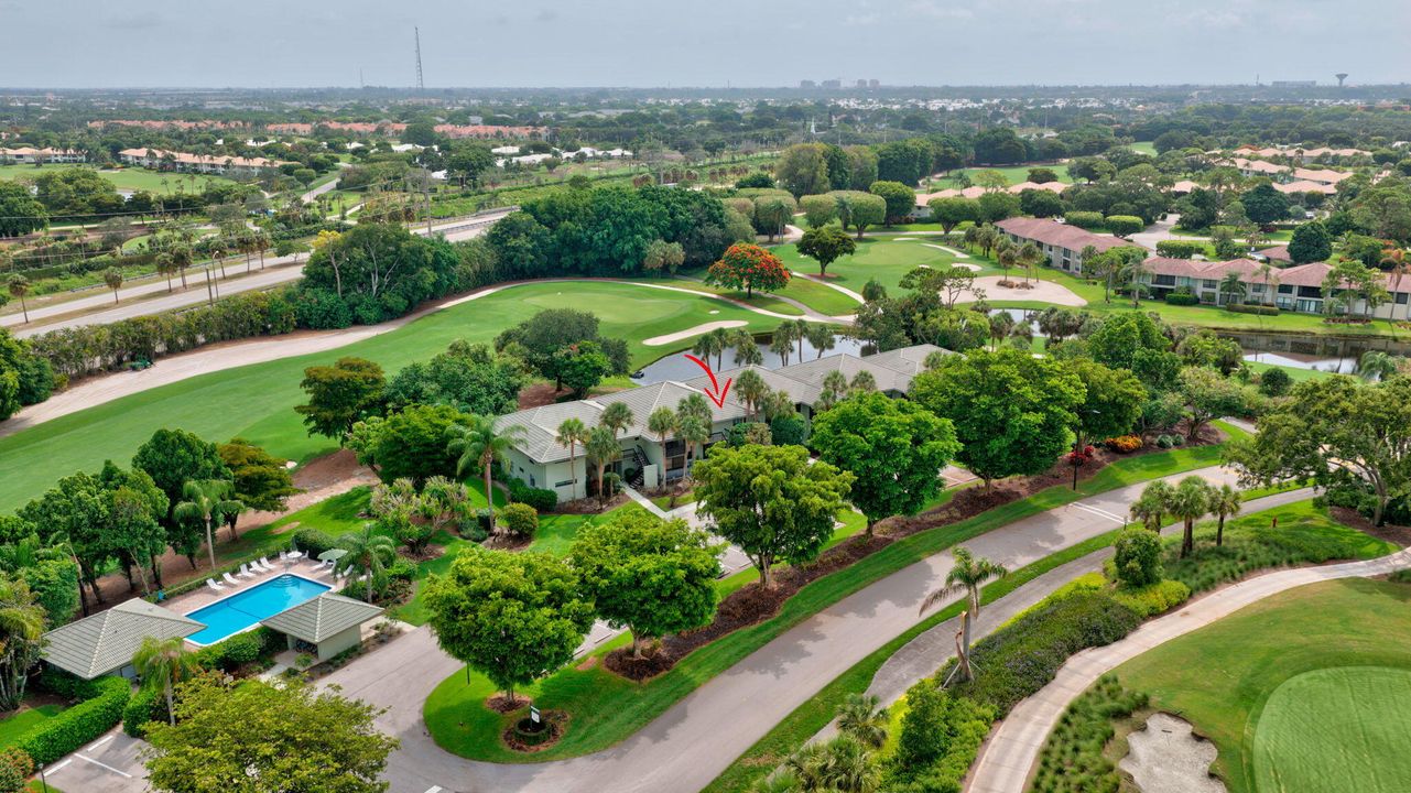 For Sale: $469,000 (3 beds, 2 baths, 1824 Square Feet)