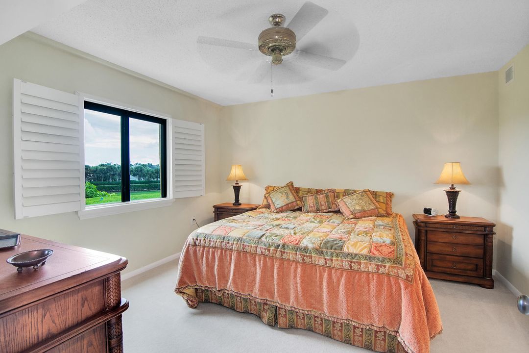 For Rent: $4,800 (2 beds, 2 baths, 1385 Square Feet)