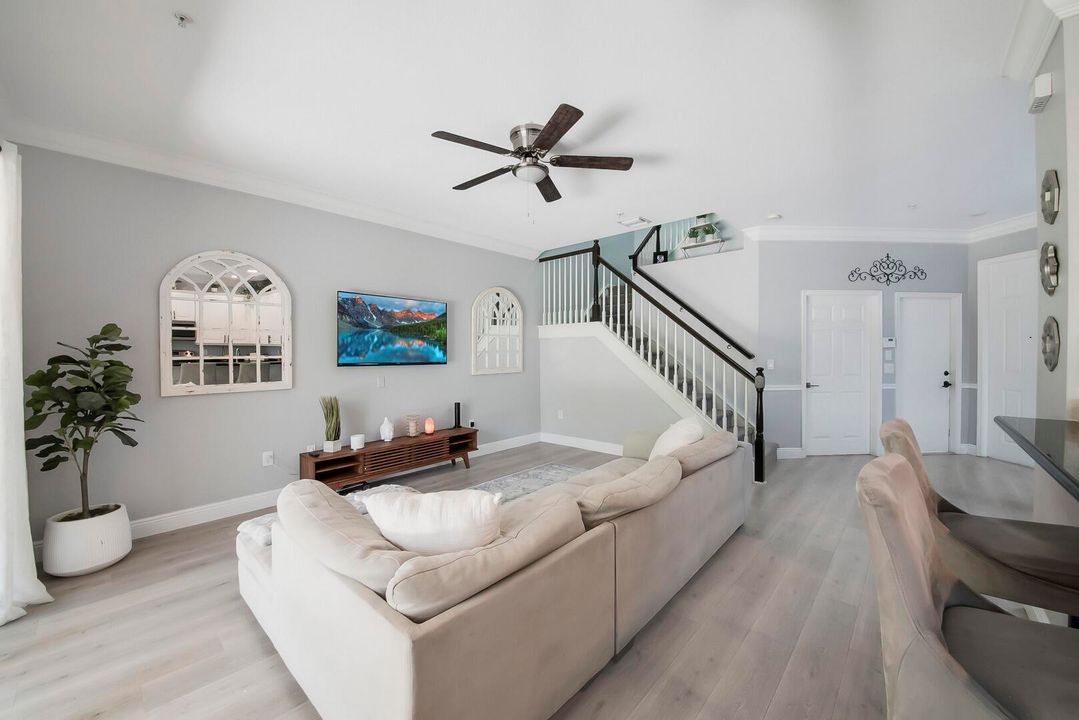 For Sale: $479,900 (4 beds, 3 baths, 2108 Square Feet)