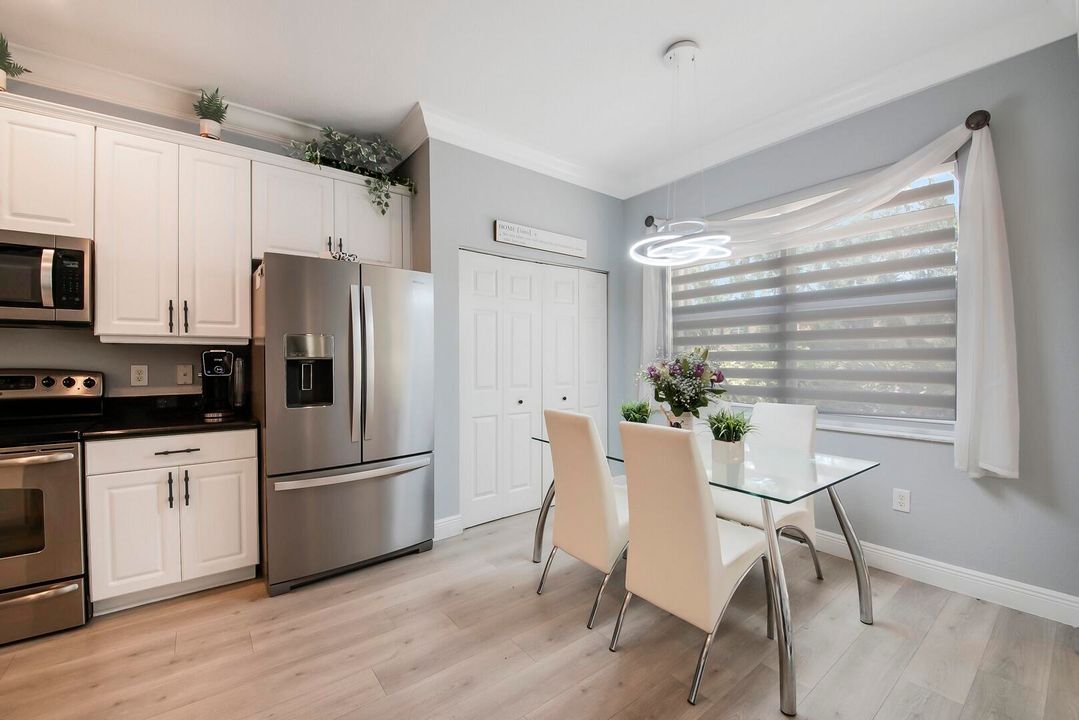 For Sale: $479,900 (4 beds, 3 baths, 2108 Square Feet)