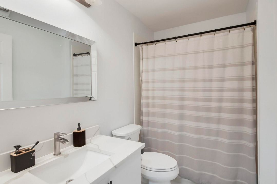 For Sale: $479,900 (4 beds, 3 baths, 2108 Square Feet)